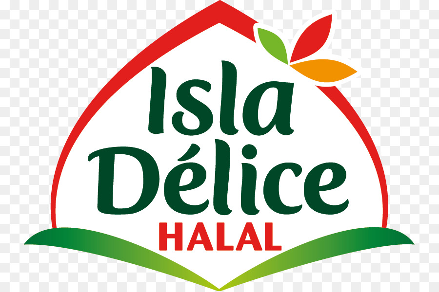 Jafir saas logo halal brand font - etichetta halal