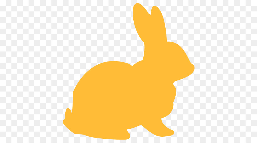 Pasqua, Bunny, Lepre, Coniglio Clip art Cioccolato coniglietto - coniglio