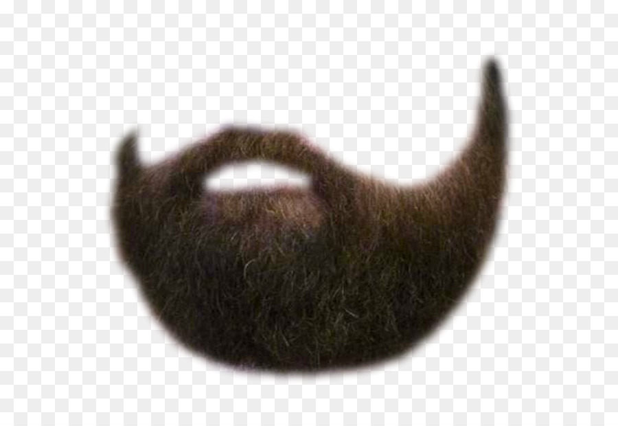 Barba, Baffi, capelli Facciali Portable Network Graphics Faccia - barba