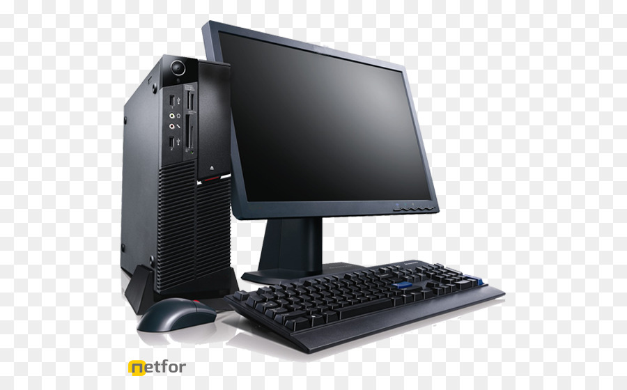 Dell-Laptop-Portable-Network-Graphics-Desktop-Computer, Personal-computer - Laptop