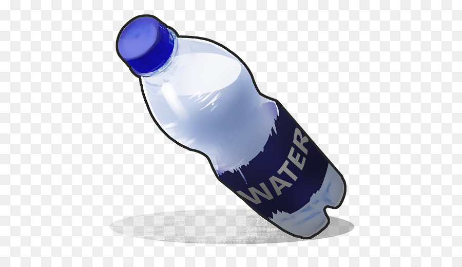 Water Cartoon png download - 512*512 - Free Transparent Bottle png  Download. - CleanPNG / KissPNG