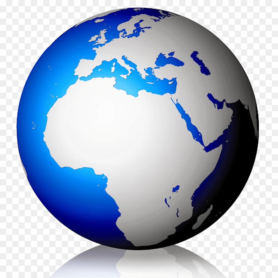 Il World Factbook mappa del Mondo Geografia di Ricerca - cartoon terra, australia