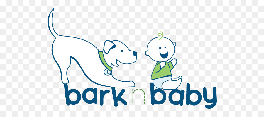 Canidae Logo Illustration Hund Marke - baby logo
