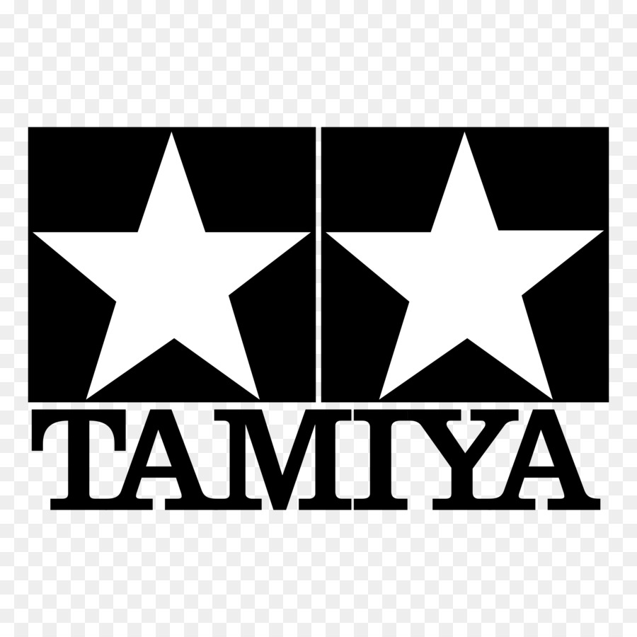 Logo Schriftart Scalable Vector Graphics Tamiya America, Inc - Gepanzerte Auto