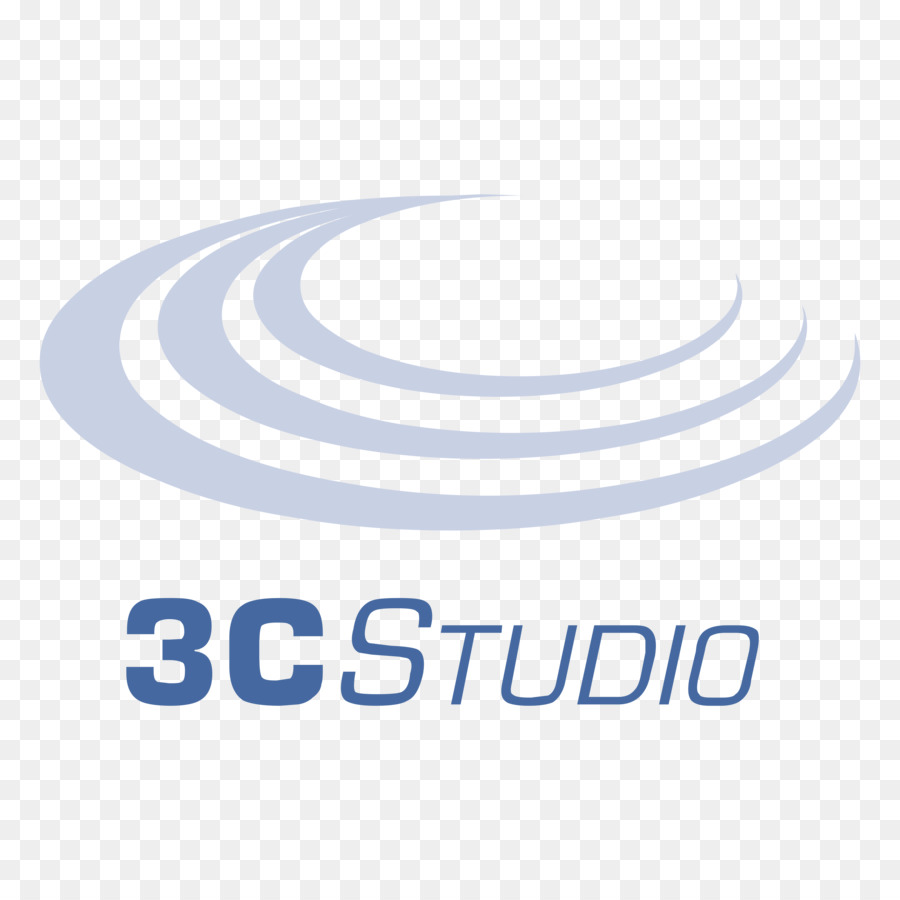 Prodotto di Marca di progettazione Logo Font - 7s quadro