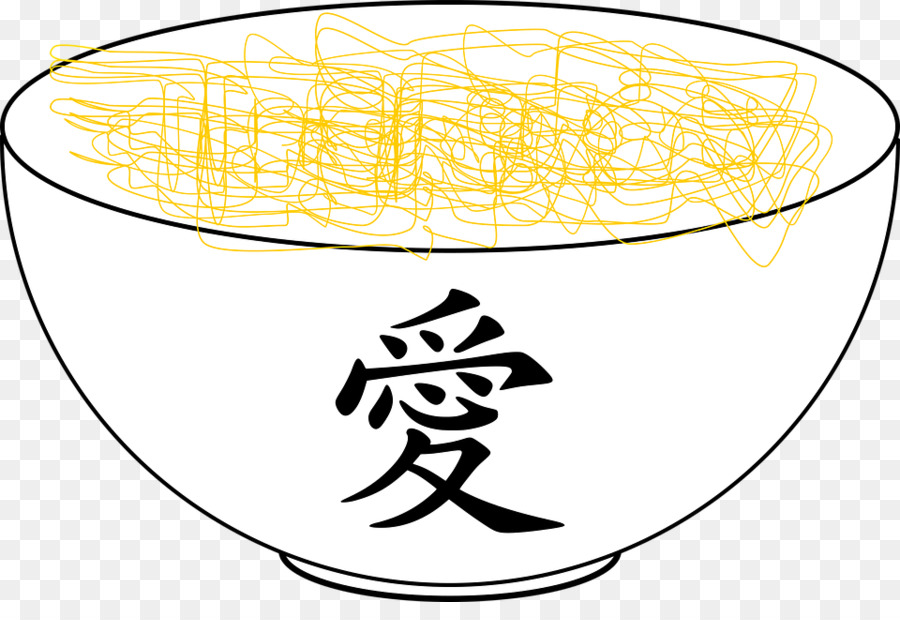 Món ăn trung quốc Trung quốc mì Mì nhân vật Trung quốc món Á - noodles, công chúa