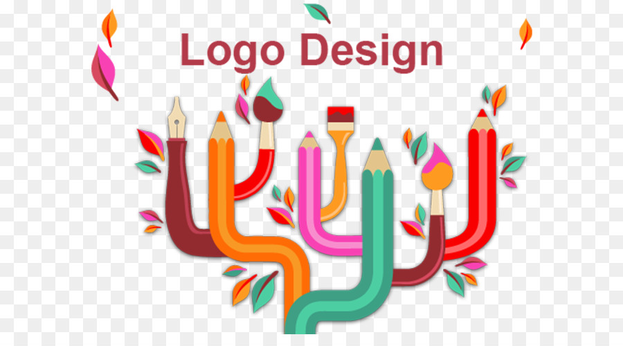 Graphic Designer il Servizio di Logo design - Design