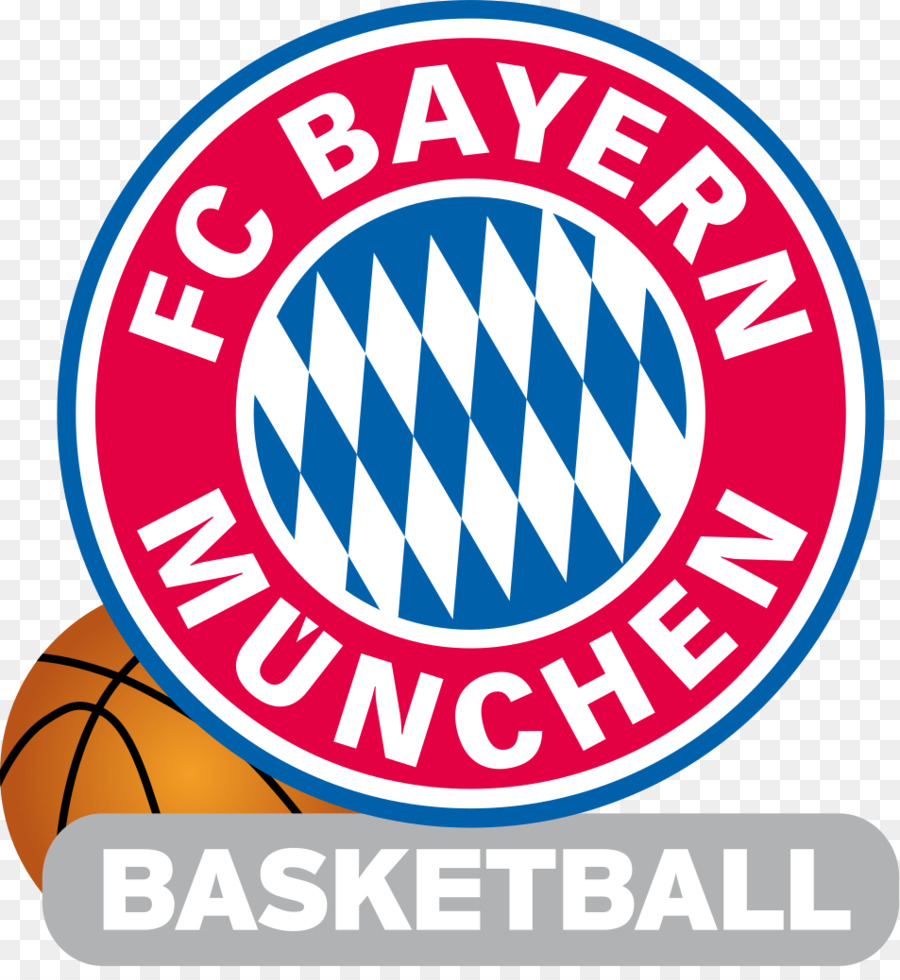 FC Bayern München Basketball Sport Organisation - Basketball