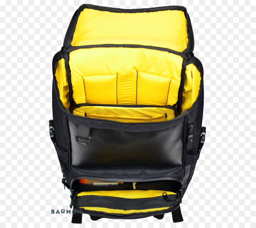 Auto-Stuhl Produkt-design KFZ-KFZ-Sitze - Auto