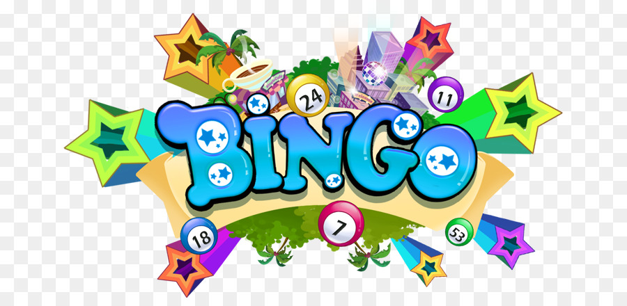 Trò chơi Clip nghệ thuật Bingo Nền máy tính Ảnh - Chơi lô tô png tải về -  Miễn phí trong suốt Văn Bản png Tải về.