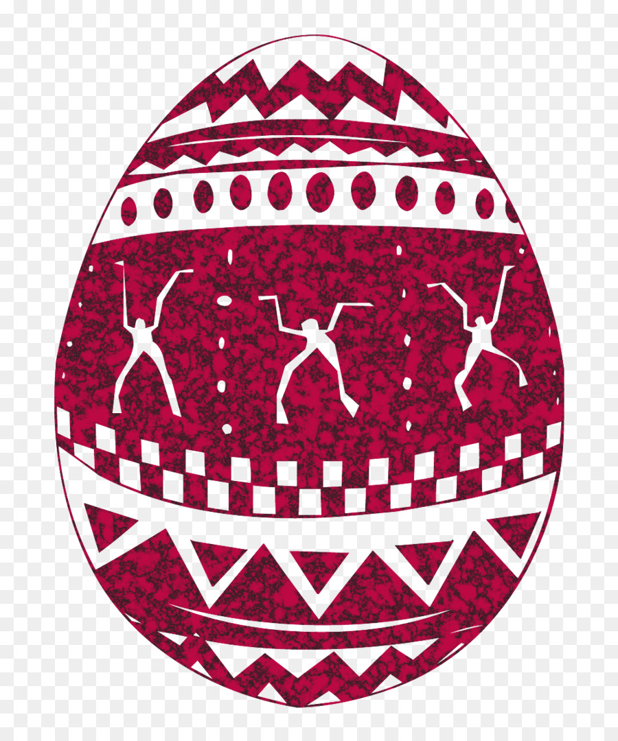 Coole Easter Eggs.png - andere