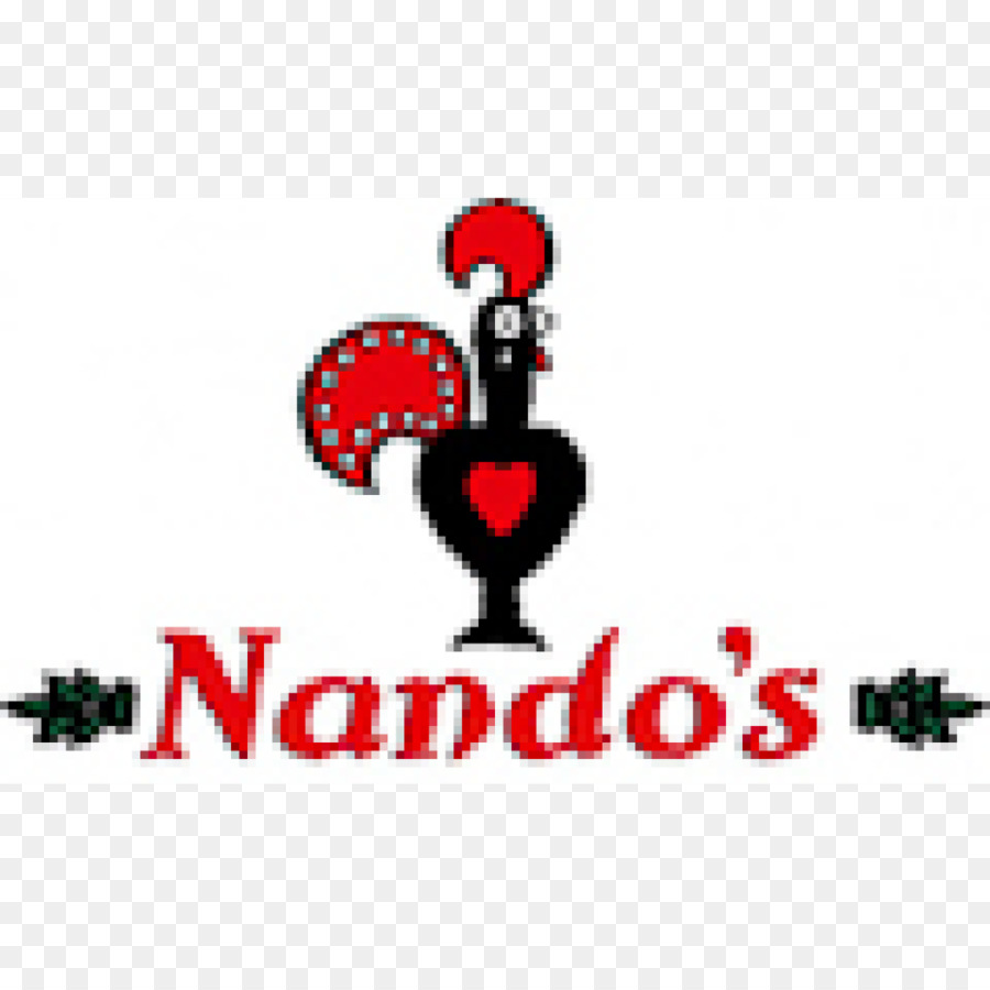 Nando ' s Restaurant KFC Essen Riyadh - Kostenlose chicken logo