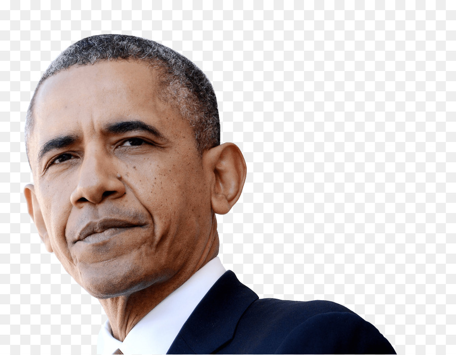 Barack Obama-Präsident der Vereinigten Staaten Portable-Network-Graphics-Demokratische Partei - Barack Obama
