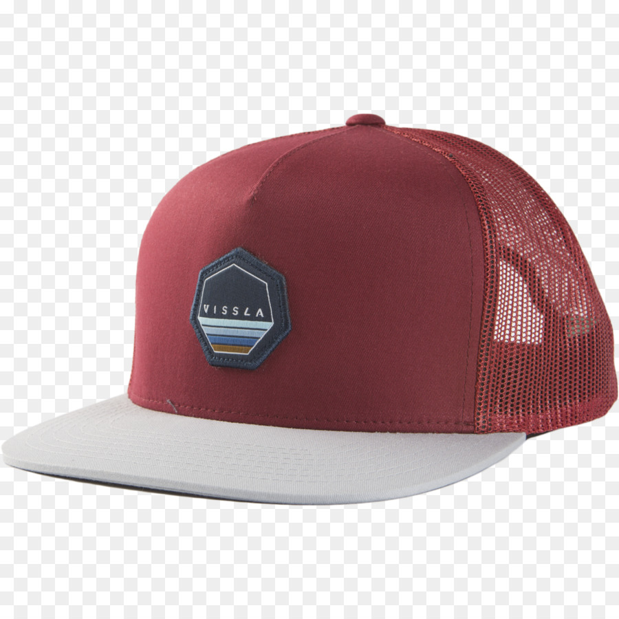 Baseball cap Produkt design Washington Capitals - baseball cap