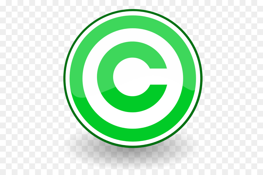 Copyright-symbol Ducati Panigale Markenrecht - Copyright