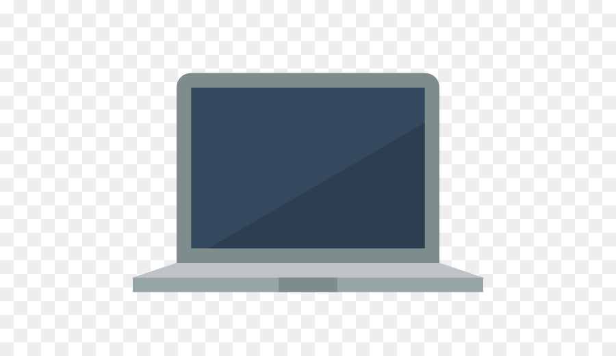 Laptop-Computer-Icons Portable Network Graphics - Laptop