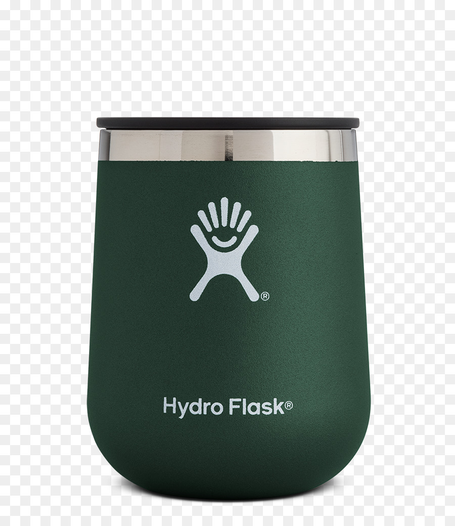 Hydro Flask Cibo Fiaschi 350ml Thermoses Bottiglia - bottiglia