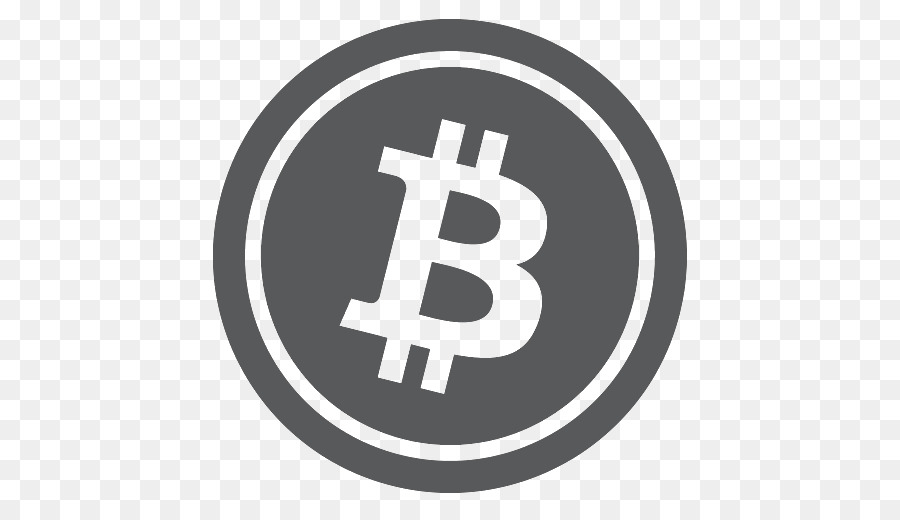 Bitcoin Core Kryptogeld Den Handel - Bitcoin