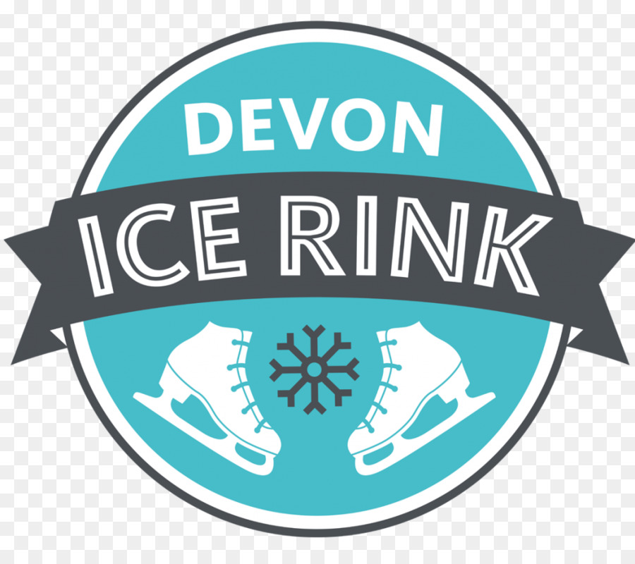 Devon Ice Rink 