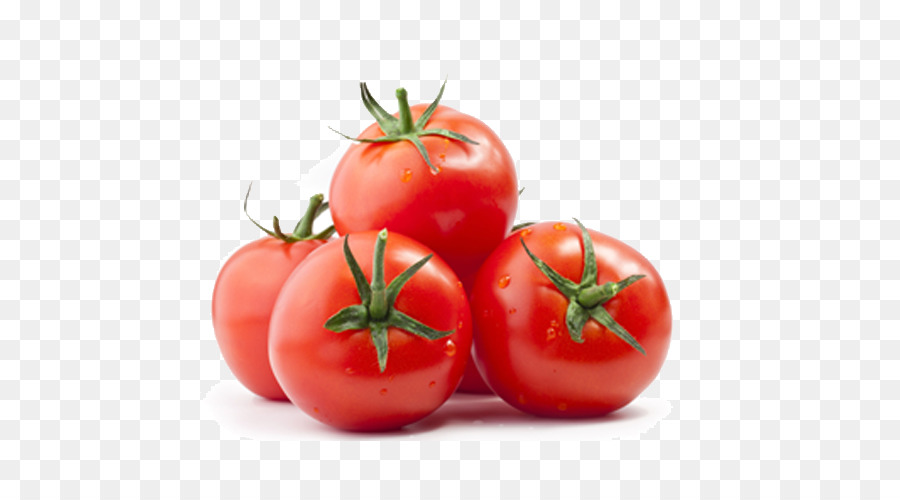 Bio-Lebensmittel-Gemüse-Khodarji & mehr Tomate Obst - pflanzliche
