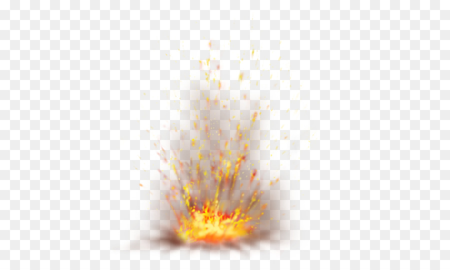 Portable Network Graphics Fuoco Immagine Clip art Esplosione - fuoco