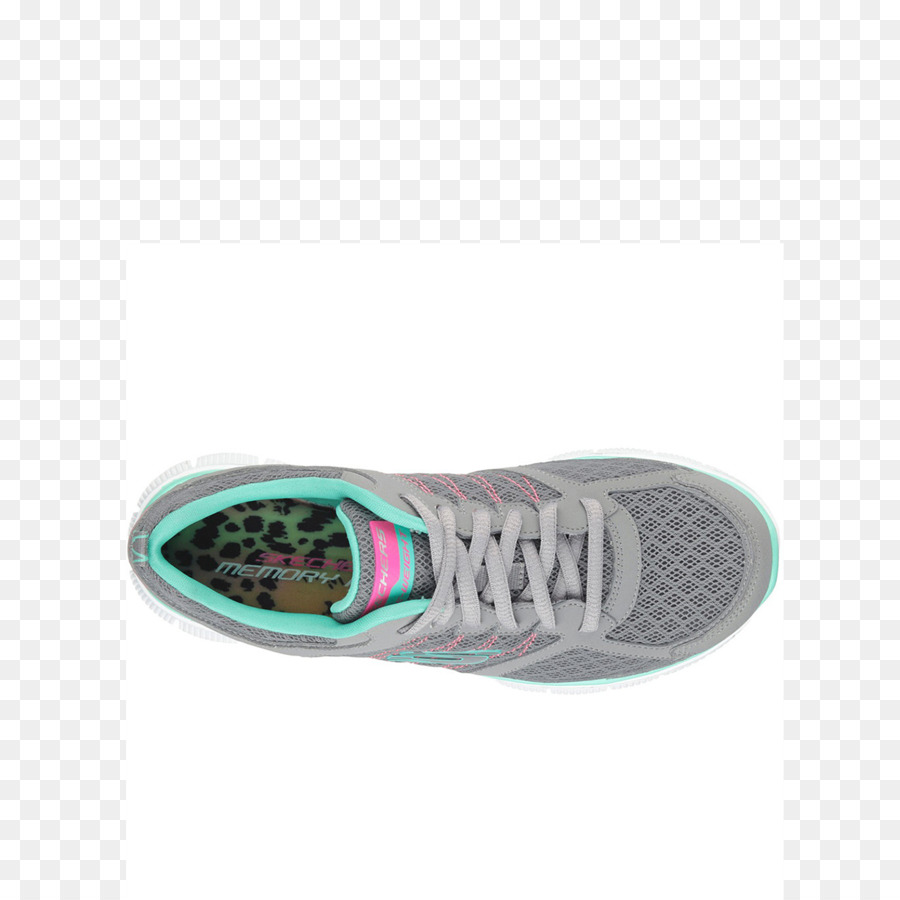 Calzado Giày thể thao Giày Chạy Nike - Nike