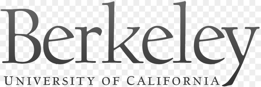 Đại học California, Berkeley Logo Chữ Nhiếp chính của Đại học California - trường đại học của san carlos logo