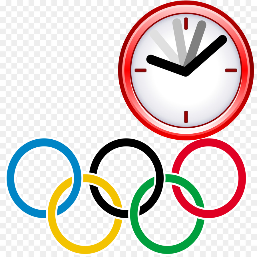 Olympic Năm 2008 thế Vận hội mùa Hè Năm 1924 mùa Đông Olympics PyeongChang 2018 Olympic mùa Đông giá Thầu cho 2024 và 2028 mùa Hè Olympics - olympic ngọn đuốc