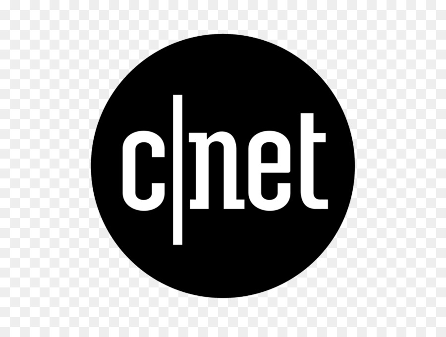 Logo CNET Graphic Designer Font Marchio - altri