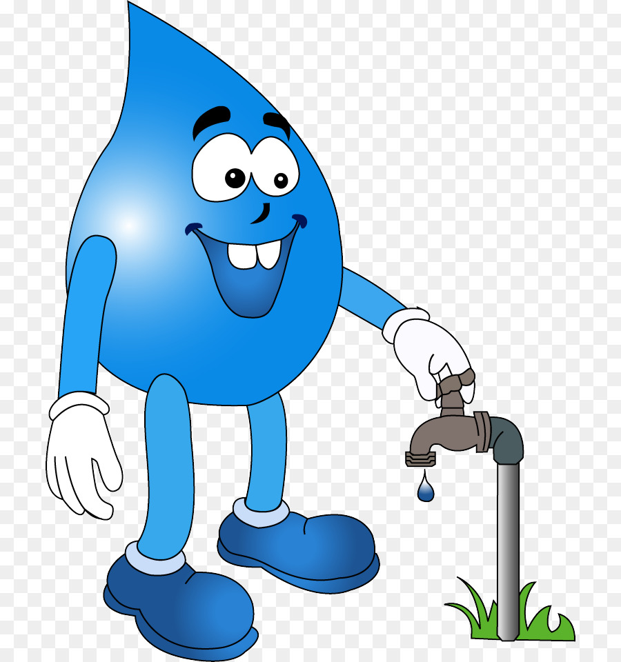Water Cartoon png download - 768*960 - Free Transparent Save Water png  Download. - CleanPNG / KissPNG