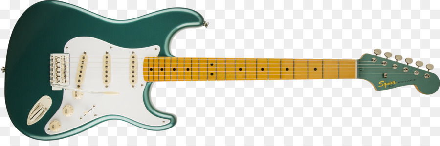 Fender sứ cô đơn cổ Điển Vibe 50 thay thế Guitar Điện Fender thay thế Guitar - cây guitar