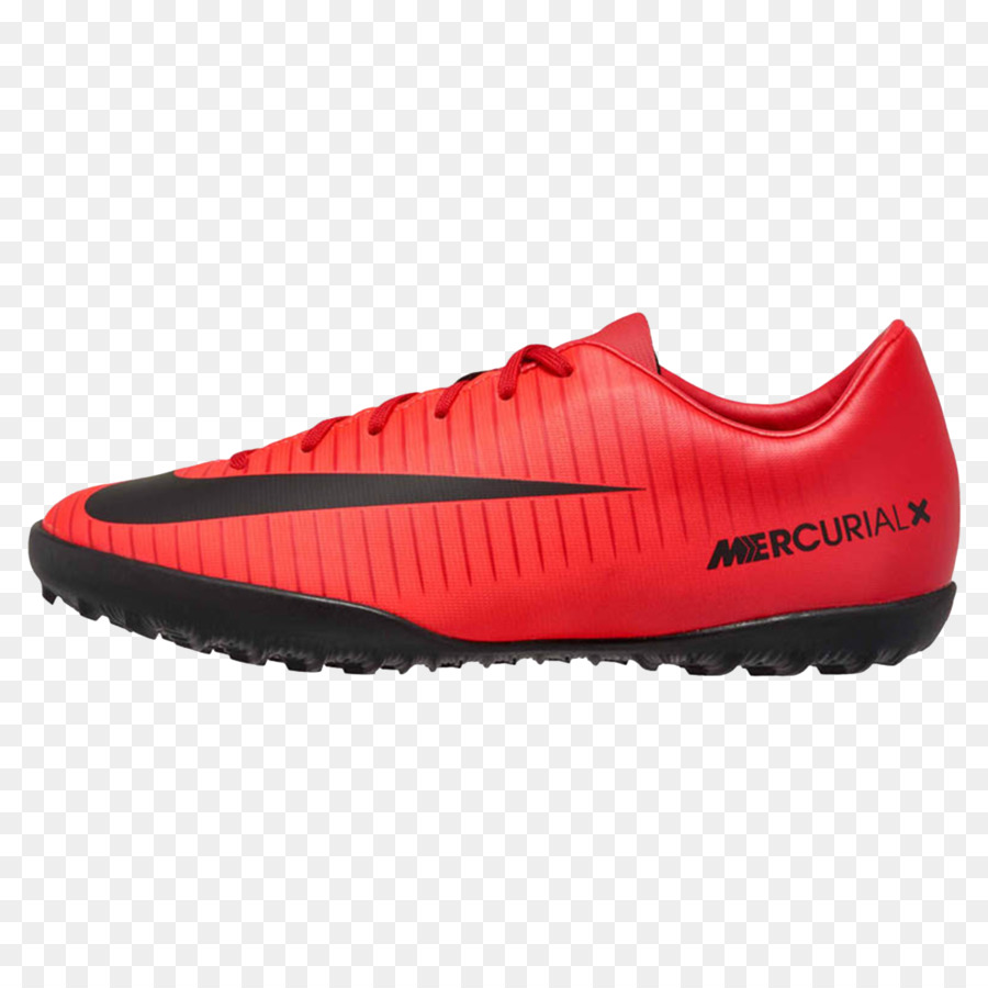 Nike Mercurial Vapor Fußball Schuh boot Sneaker - Nike