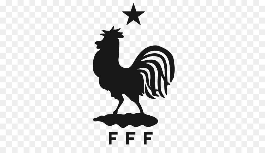 Francia squadra nazionale di calcio del 2018 della Coppa del Mondo di Calcio francese Federazione - Francia