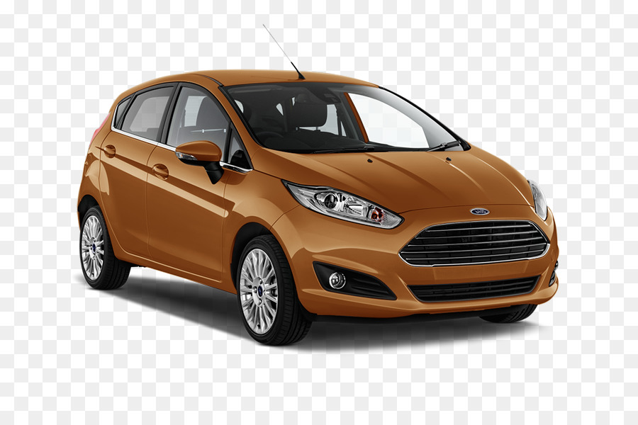 2018 Ford Focus Ford Fiesta Ford Motor Company Auto - Ford