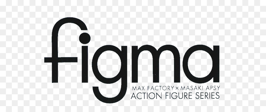 Figma-Logo-Aktion & Spielzeug Figuren-Modell-Figur Max Factory - andere