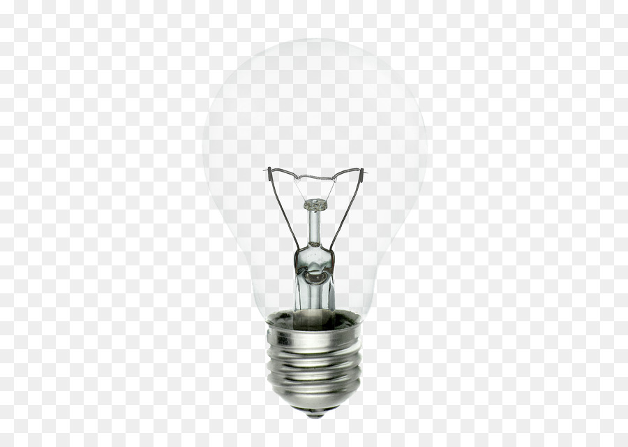 Glühlampe Elektrisches Licht Portable Network Graphics Strom - Licht