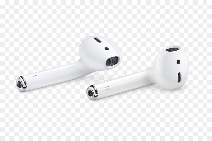 AirPods Kopfhörer Apple Ohrhörer Wireless - Kopfhörer