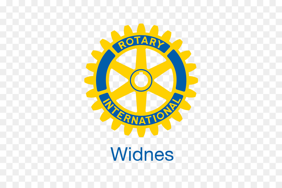 Il Rotary Club di Jackson Rotary International Rotary Rocce Rotary Club di Boothbay Harbor jackson rotary club - logo internazionale rotativo
