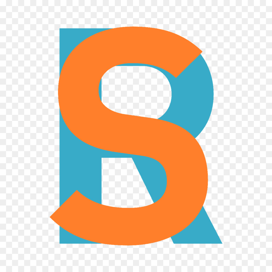 Design del prodotto Logo Brand Font - logo del portale 2