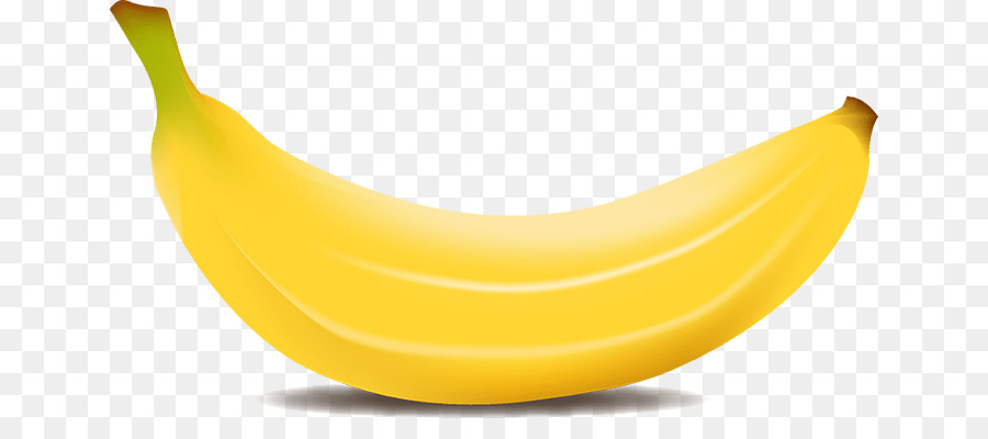 Pane di Banana Portable Network Graphics Clip art Trasparenza - Banana