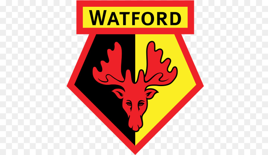 Watford F. C. liên Đoàn bóng Đá FA Cup - League