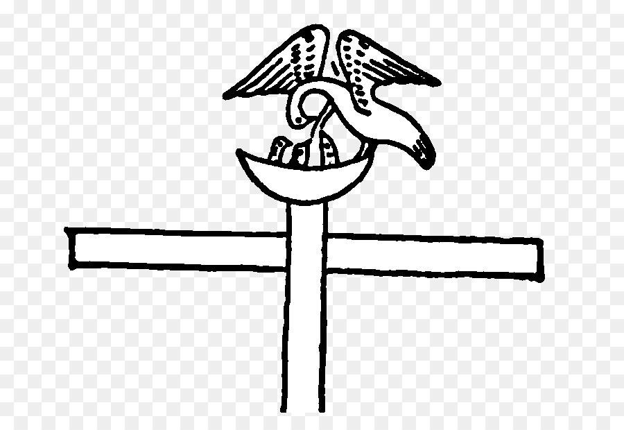 Bibel christliche Symbolik Christentum Ichthys - Symbol