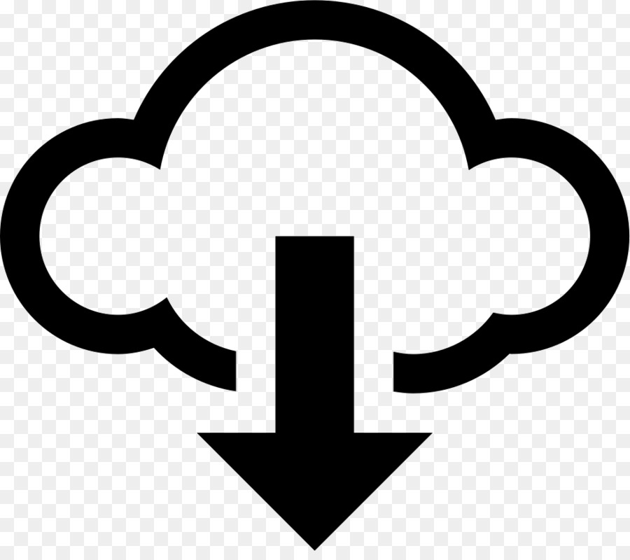 Scalable Vector Graphics Cloud-computing-Computer-Icons Download Portable Network Graphics - Cloud Computing