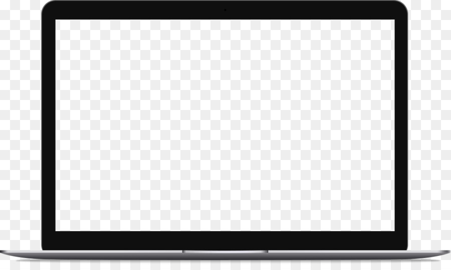 MacBook Laptop Portable Network Graphics Bild-Desktop Hintergrundbild - Macbook