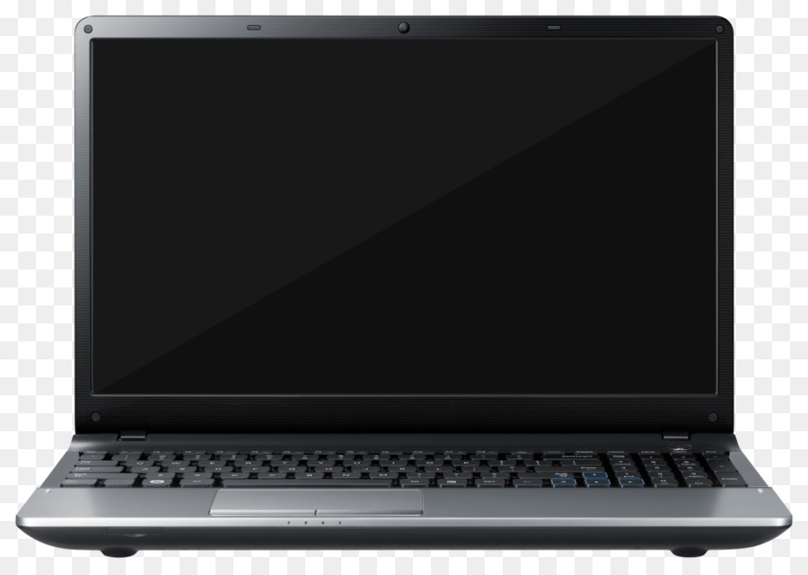 Laptop Intel Core Dell Computer Monitor Samsung Group - computer portatile