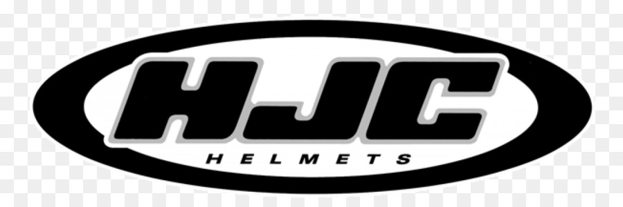Motorrad Helme HJC Corp. Shoei - Motorradhelme