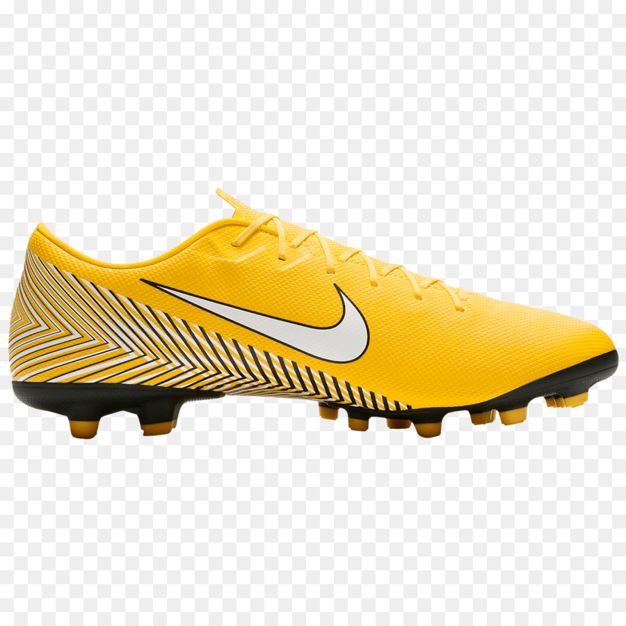 Nike Mercurial Vapor scarpe da Calcio Nike Hypervenom - nike