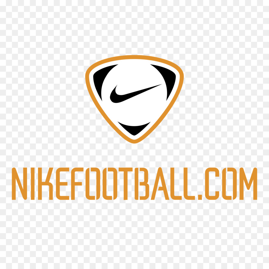 Logo Nike png download - 2400*2400 