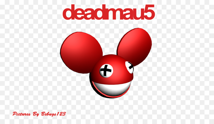Logo Deadmau5 - Kreis & Vexillology-Image-Produkt-design - deadmau5 logo