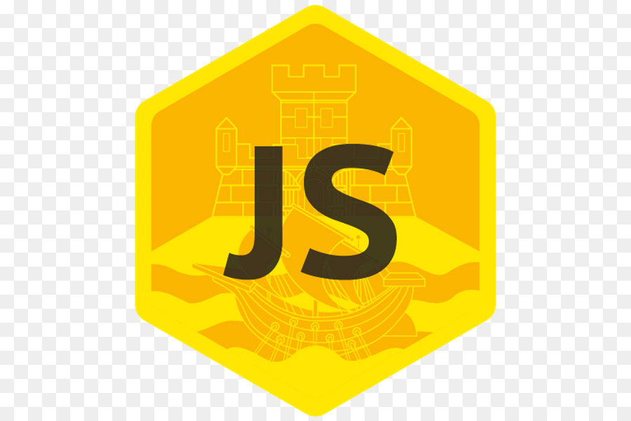 JavaScript Image World-Wide-Web-Produkt-design-Logo - Javascript